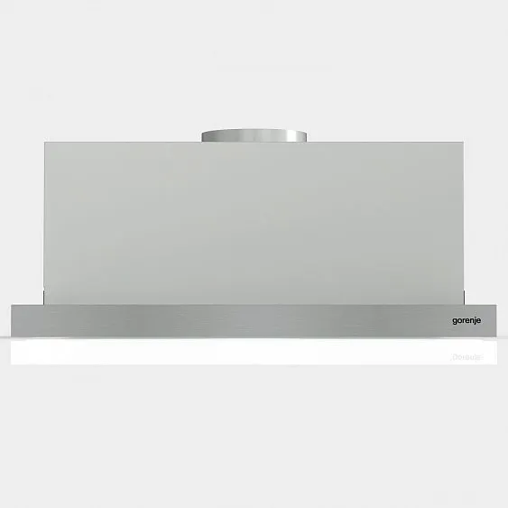 Вытяжка GORENJE TH60E5X