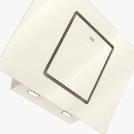 Вытяжка FRANKE MELODY 90 BG (330.0738.607)