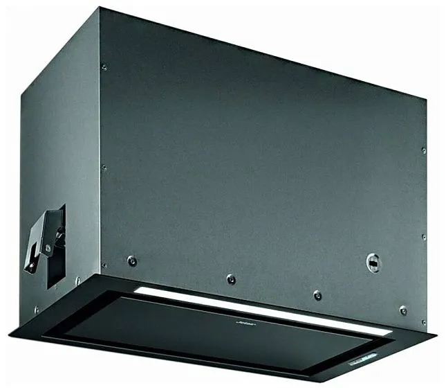 Вытяжка JET AIR PLANE LUX BL MAT/A/52 (PRF0175762)