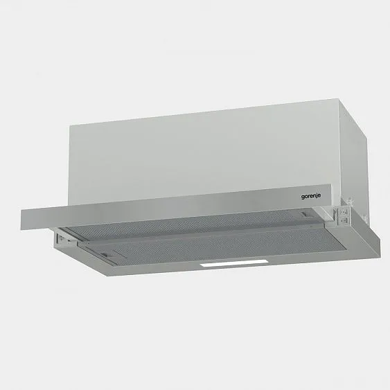 Вытяжка GORENJE TH60E5X