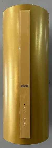 Вытяжка KANZLER D 559 M