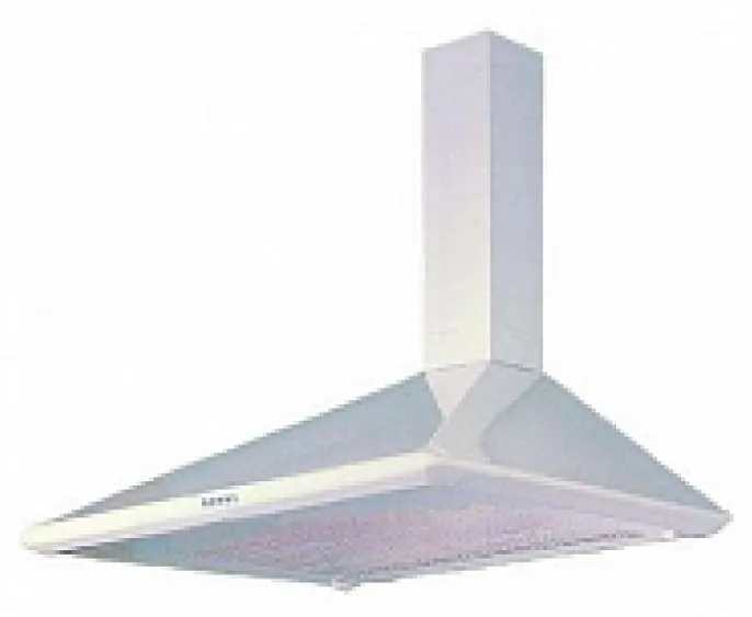 Вытяжка HOMS aire inox 50