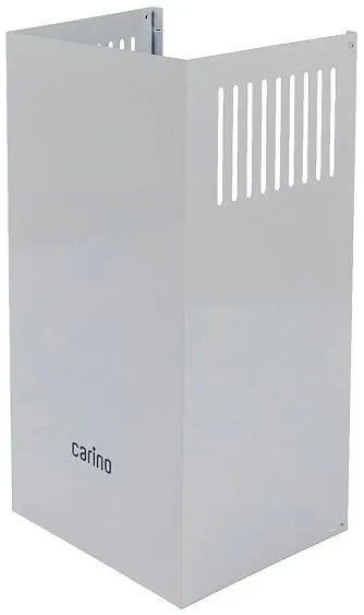 Вытяжка CARINO C8610SM