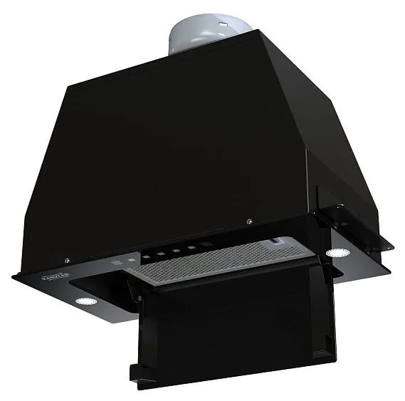 Вытяжка KANZLER D 549 S