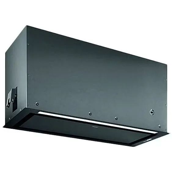 Вытяжка JET AIR PLANE LUX BL MAT/A/72 (PRF0175763)