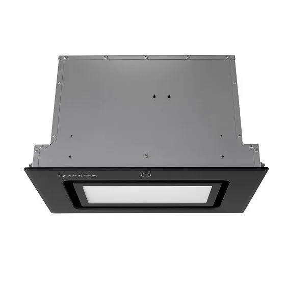 Вытяжка ZIGMUND & SHTAIN K 172.5 B