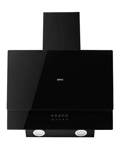 Вытяжка GARTZ HFI610B