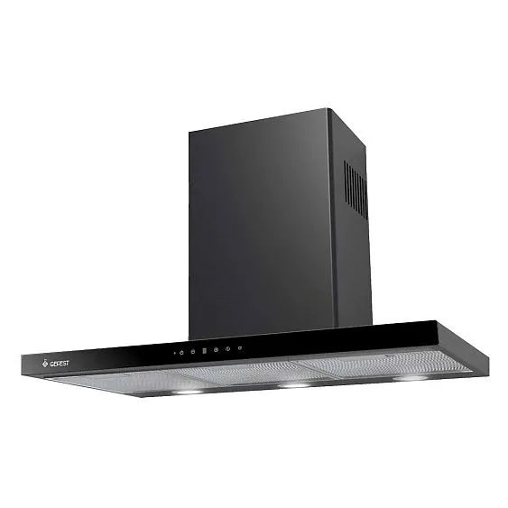 Вытяжка GEFEST BO 3806 C23