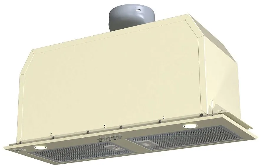 Вытяжка KANZLER D 565 B