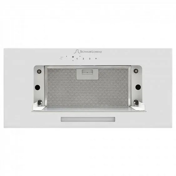 Вытяжка SCHAUB LORENZ SLD EL5530