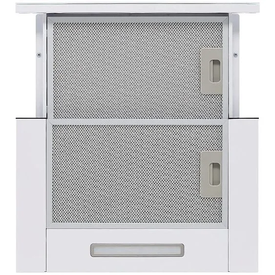 Вытяжка KRONA KAMILLA F 450 white