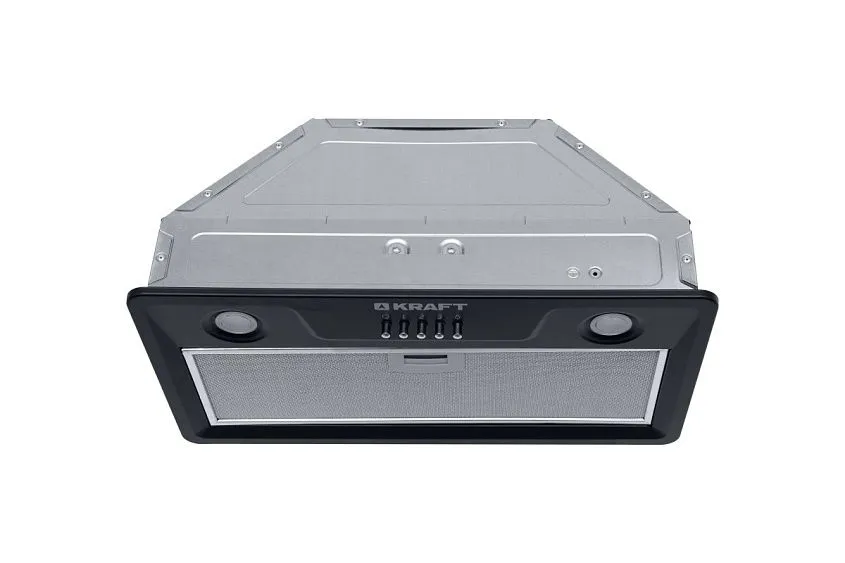 Вытяжка KRAFT KF-BHD07521B