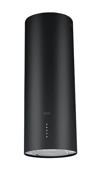 Вытяжка DELONGHI ORIANA 315 NM