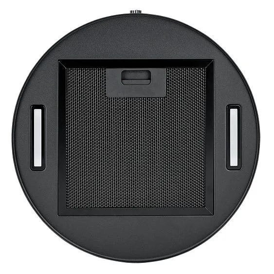 Вытяжка EXITEQ EX-1546 Black