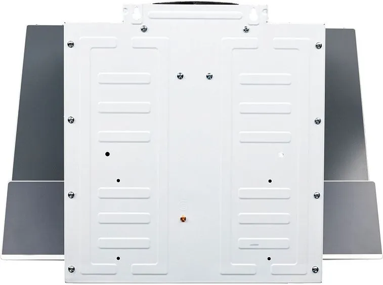 Вытяжка CARINO C8610SM