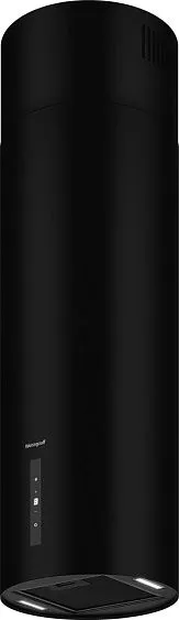 Вытяжка WEISSGAUFF Tubus 1400 Black Edition