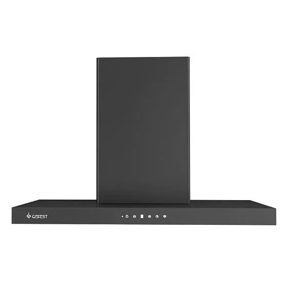Вытяжка GEFEST BO 3806 C23