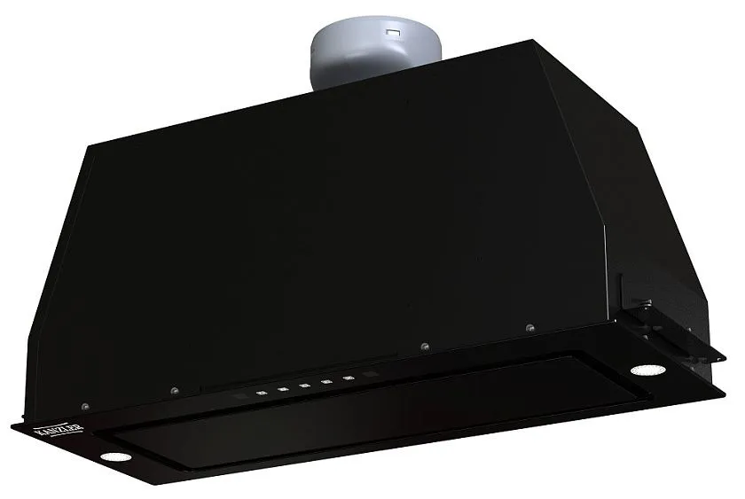Вытяжка KANZLER D 520 S