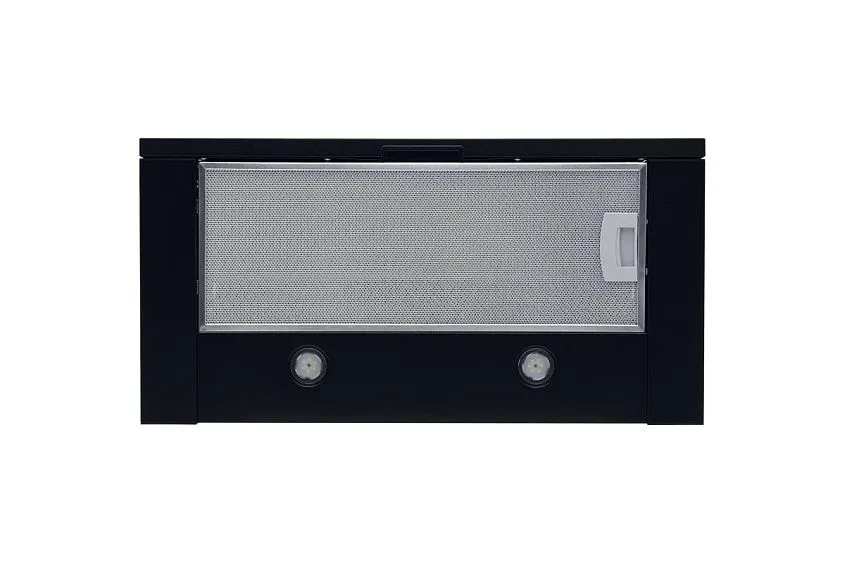 Вытяжка KRAFT KF-THD0801B