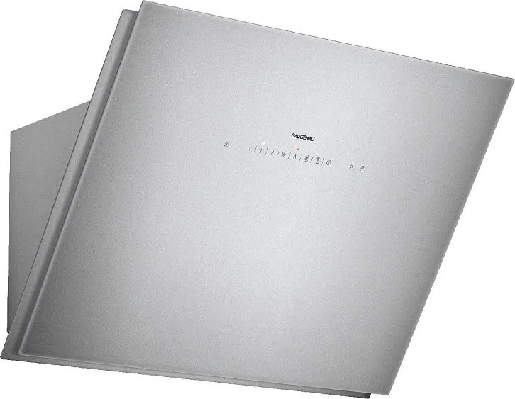 Вытяжка GAGGENAU AW251172