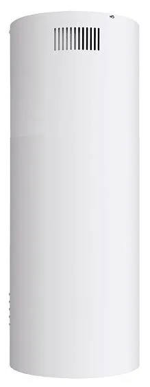 Вытяжка MAUNFELD Lee Light Isla 35 белый (в 1-й коробке)