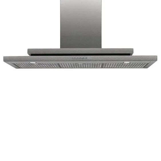 Вытяжка FALMEC symbol top 90 inox (800) ecp