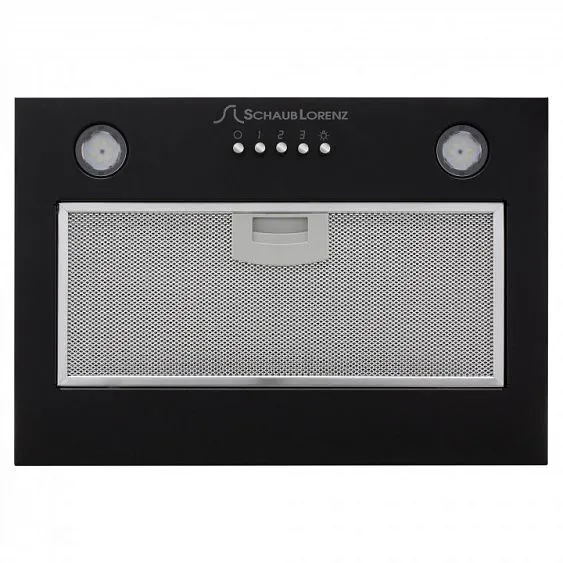 Вытяжка SCHAUB LORENZ SLD ES5000