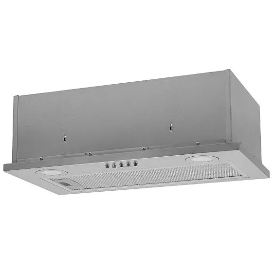 Вытяжка GARTZ HBF620I
