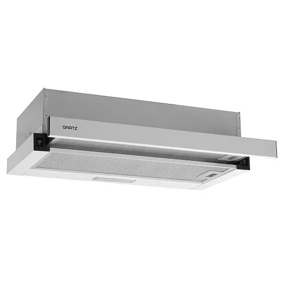 Вытяжка GARTZ HBT610W