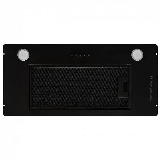 Вытяжка SCHAUB LORENZ SLD ES5205
