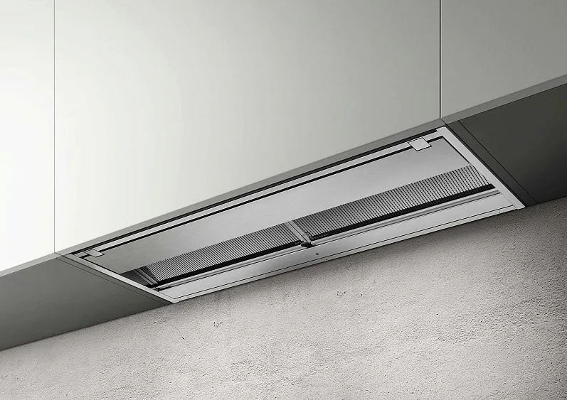 Вытяжка ELICA BOXIN DRY IX/A/90 (PRF0181068A)