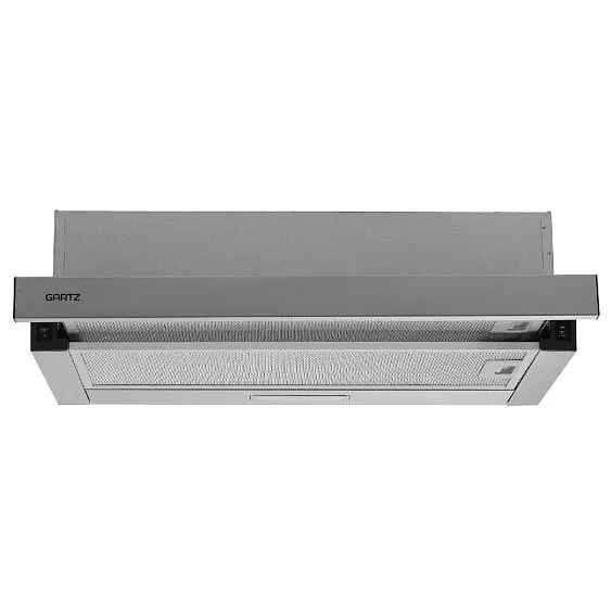 Вытяжка GARTZ HBT610I