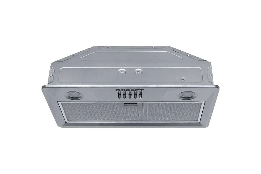 Вытяжка KRAFT KF-BHD0605Х
