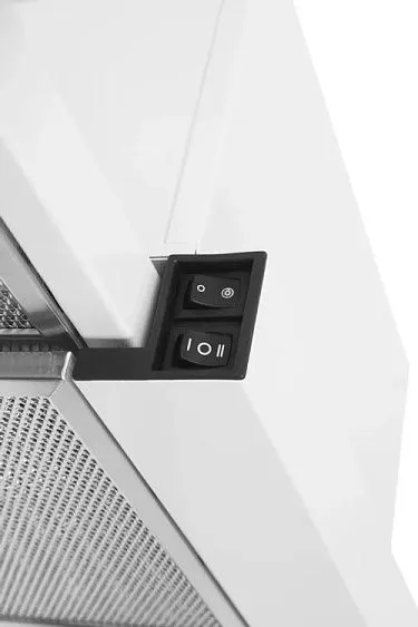 Вытяжка VITEK VT-TH 6020 W