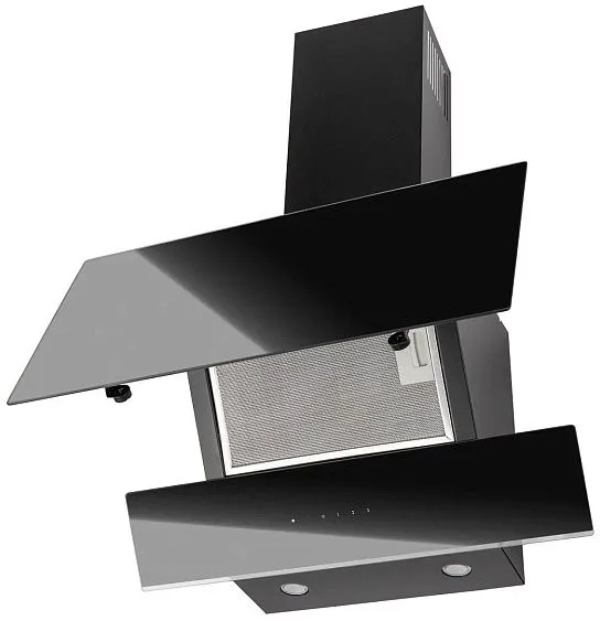 Вытяжка CARINO C8616SM
