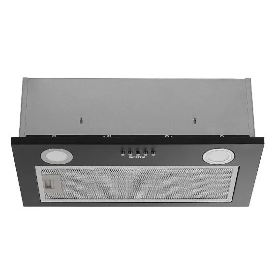 Вытяжка GARTZ HBF620B