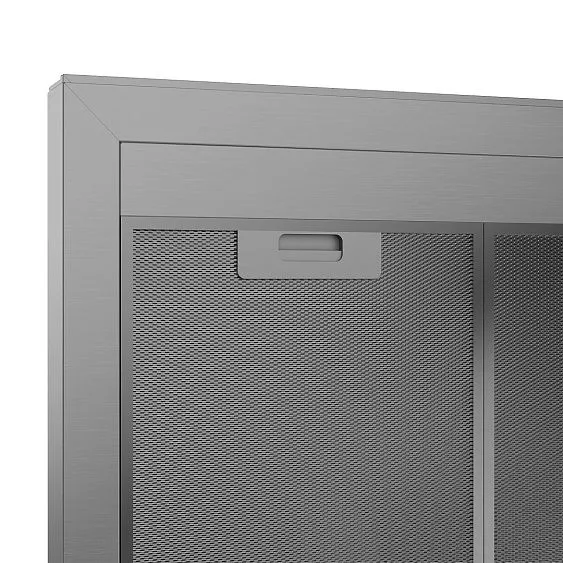 Вытяжка GRUNDIG GDKP5460BC