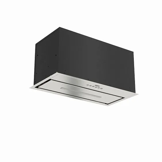 Вытяжка FRANKE LUCE INOX 60 IX (305.0738.595)