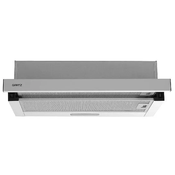 Вытяжка GARTZ HBT610W