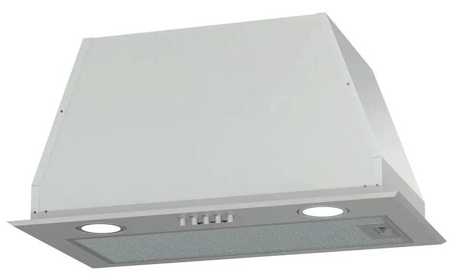 Вытяжка GORENJE BHI626E7X