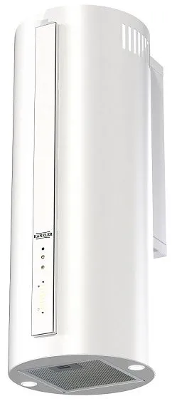 Вытяжка KANZLER D 559 W