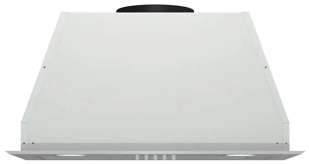 Вытяжка GORENJE BHI626E7X