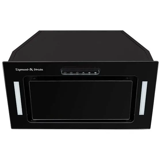 Вытяжка ZIGMUND & SHTAIN K 170.5 B