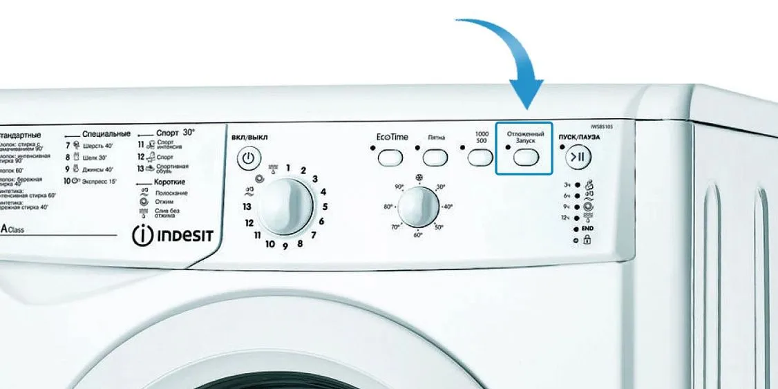 Вытяжка INDESIT iht 6.5 c m ix
