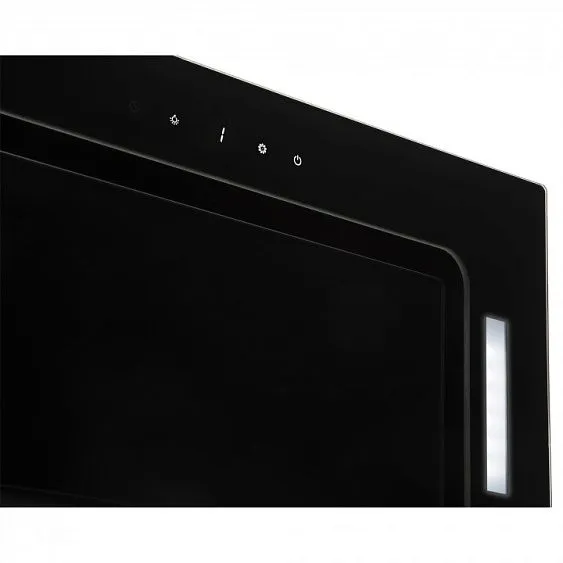 Вытяжка SCHAUB LORENZ SLD EY5237