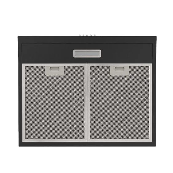 Вытяжка ELIKOR ECO ONE 60 BK