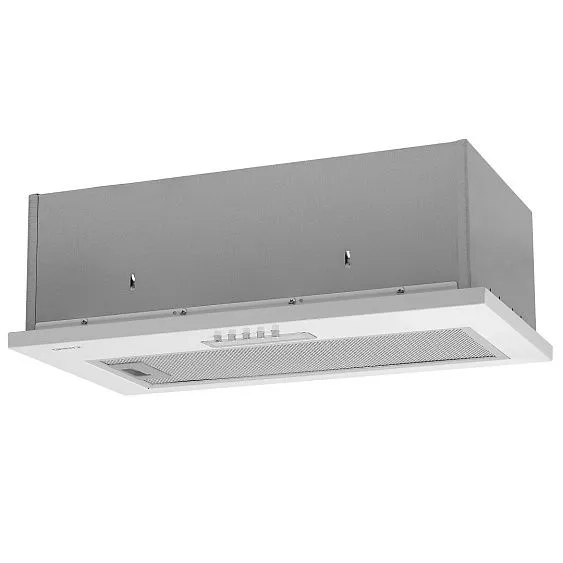 Вытяжка GARTZ HBF610W