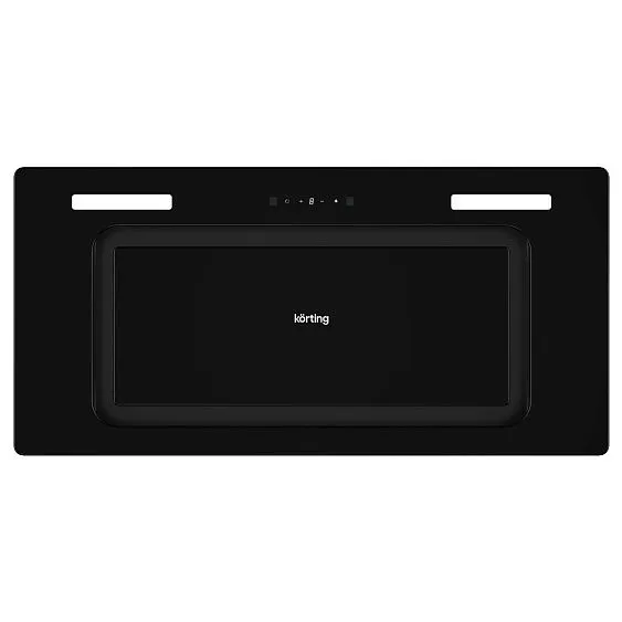 Вытяжка KORTING KHI 60094 GN
