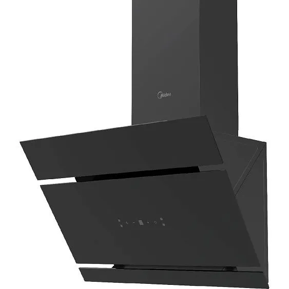 Вытяжка MIDEA MH60AN668GB