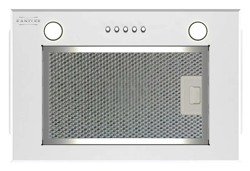 Вытяжка KANZLER D 540 W